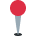 Image related to Store Locator